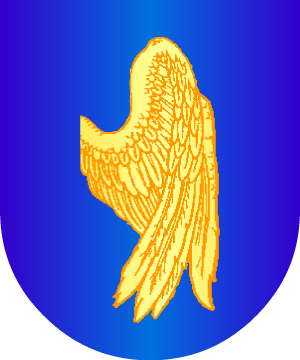 ESCUDO SIGUIENTE