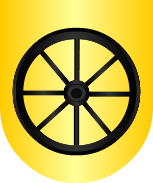 ABRIR SIN LAMBREQUINES