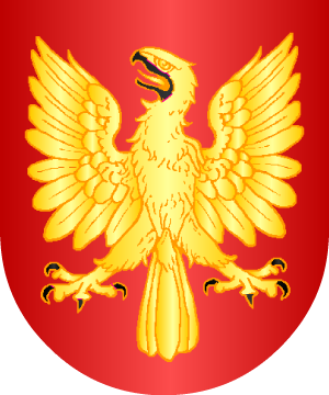 ESCUDO PRECEDENTE