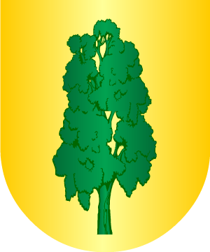 ABRIR SIN LAMBREQUINES