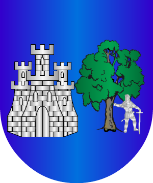 ABRIR SIN LAMBREQUINES