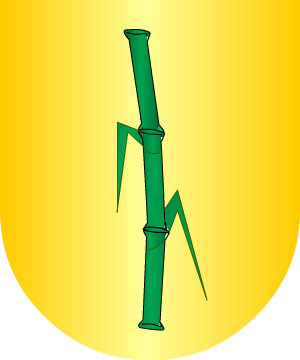 ALEATORIO