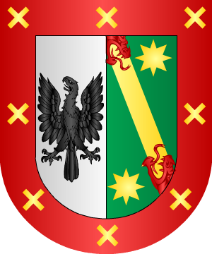 ESCUDO SIGUIENTE