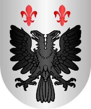 ESCUDO SIGUIENTE