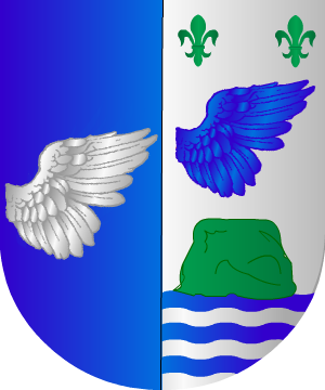 ESCUDO ALEATORIO