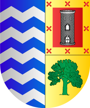 ABRIR SIN LAMBREQUINES