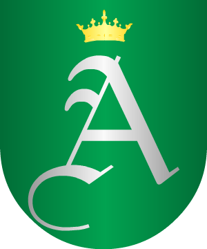 ABRIR SIN LAMBREQUINES