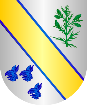 ABRIR SIN LAMBREQUINES