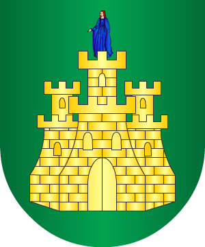 ESCUDO SIGUIENTE
