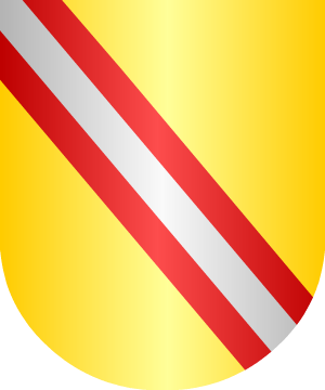 ABRIR SIN LAMBREQUINES