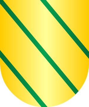 ABRIR SIN LAMBREQUINES