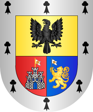 ABRIR SIN LAMBREQUINES