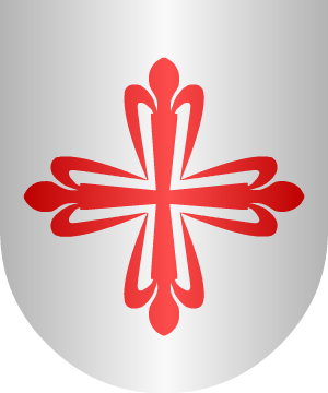 ESCUDO SIGUIENTE