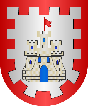 ABRIR SIN LAMBREQUINES