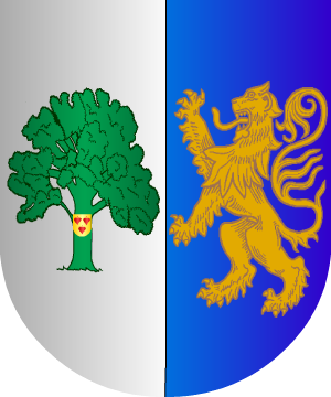 ABRIR SIN LAMBREQUINES