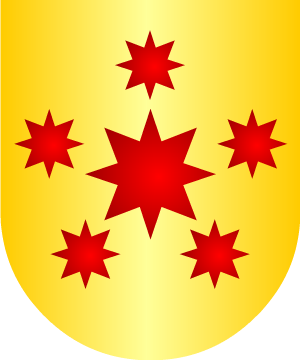 ABRIR SIN LAMBREQUINES