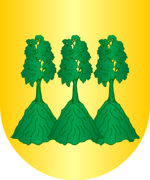 ABRIR SIN LAMBREQUINES