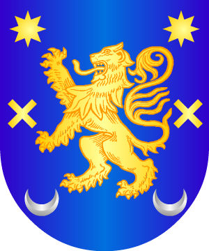 ESCUDO ALEATORIO