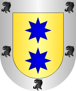 ABRIR SIN LAMBREQUINES