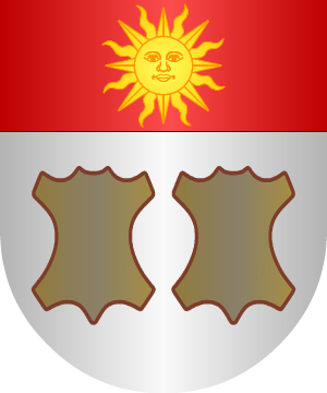 ABRIR SIN LAMBREQUINES