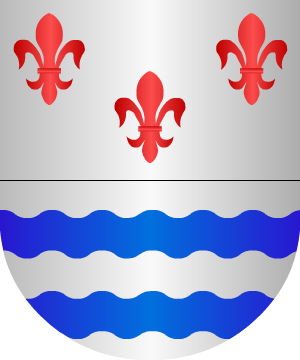 ABRIR SIN LAMBREQUINES