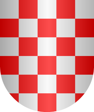 ABRIR SIN LAMBREQUINES