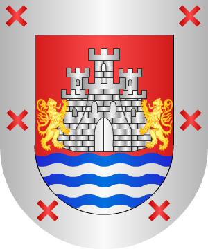 ESCUDO ALEATORIO