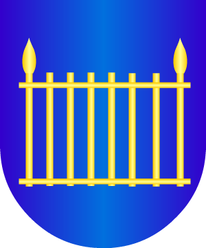 ABRIR SIN LAMBREQUINES