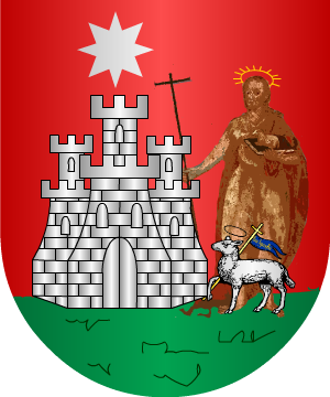 ABRIR SIN LAMBREQUINES