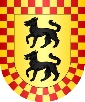 ESCUDO ALEATORIO