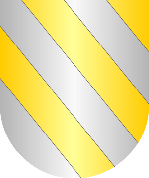 ABRIR SIN LAMBREQUINES