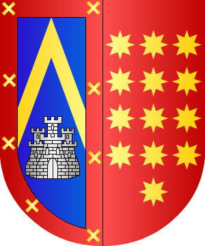 ABRIR SIN LAMBREQUINES