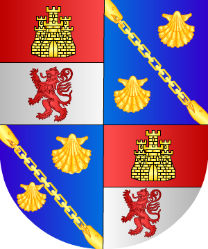 ABRIR SIN LAMBREQUINES