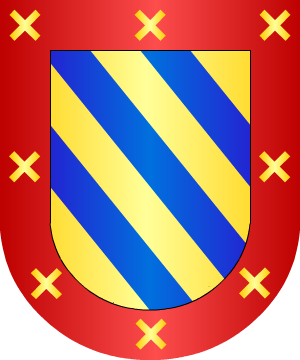 ABRIR SIN LAMBREQUINES