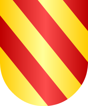 ESCUDO SIGUIENTE
