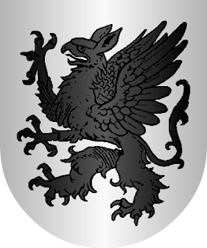 ESCUDO SIGUIENTE
