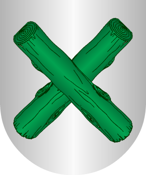 ESCUDO PRECEDENTE