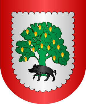 ABRIR SIN LAMBREQUINES