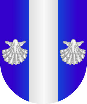ESCUDO SIGUIENTE