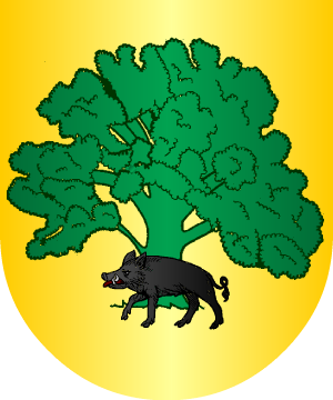 ABRIR SIN LAMBREQUINES