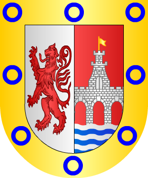 ESCUDO PRECEDENTE