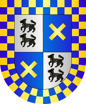 ABRIR SIN LAMBREQUINES