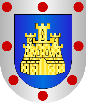 ABRIR SIN LAMBREQUINES