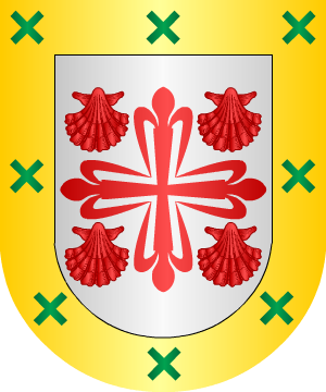 ABRIR SIN LAMBREQUINES