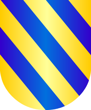 ESCUDO SIGUIENTE