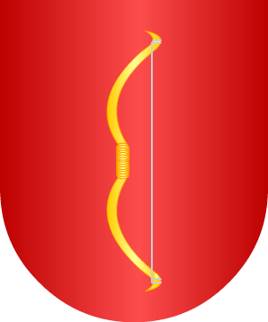 ESCUDO SIGUIENTE