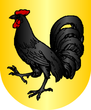 ABRIR SIN LAMBREQUINES