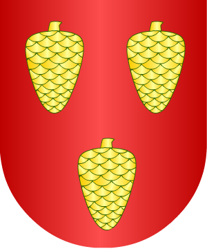 ABRIR SIN LAMBREQUINES