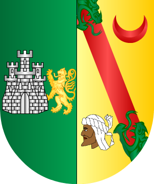 ABRIR SIN LAMBREQUINES