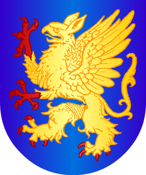 ESCUDO ALEATORIO